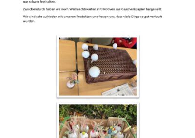 10 Holzengel_Christbaumkugel-Vasen (Klein)