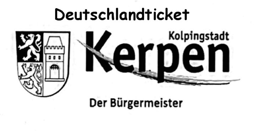 2023.11.13 Stadt Kerpen zu DeutschlandTicket_Seite_1 (Klein)