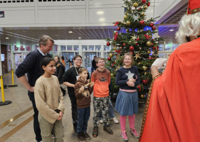 2023.12.13 AXA Weihnachtsfeier 05