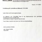 2024.01.10 Fortbildung für Lehrkräfte am Mittwoch 17.01.2024 (Klein)