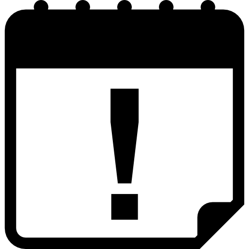 Erinnerung