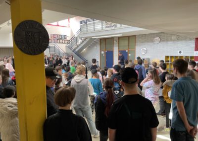 2024.05.22 Kreismeisterschaft der Förderschulen 002