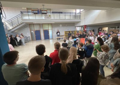 2024.05.22 Kreismeisterschaft der Förderschulen 003
