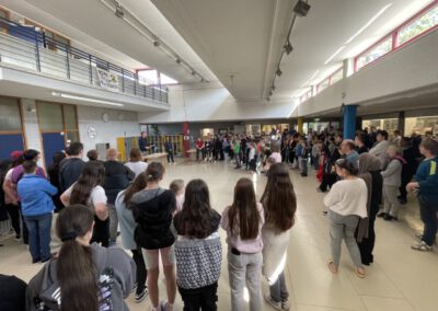 2024.05.22 Kreismeisterschaft der Förderschulen 004