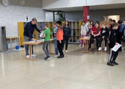 2024.05.22 Kreismeisterschaft der Förderschulen 006