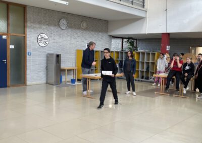 2024.05.22 Kreismeisterschaft der Förderschulen 007