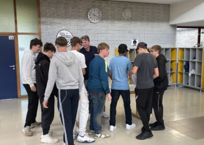 2024.05.22 Kreismeisterschaft der Förderschulen 008