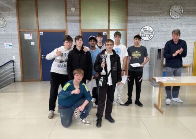 2024.05.22 Kreismeisterschaft der Förderschulen 009