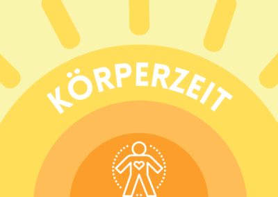 2025.03.24 Körperzeit Logo